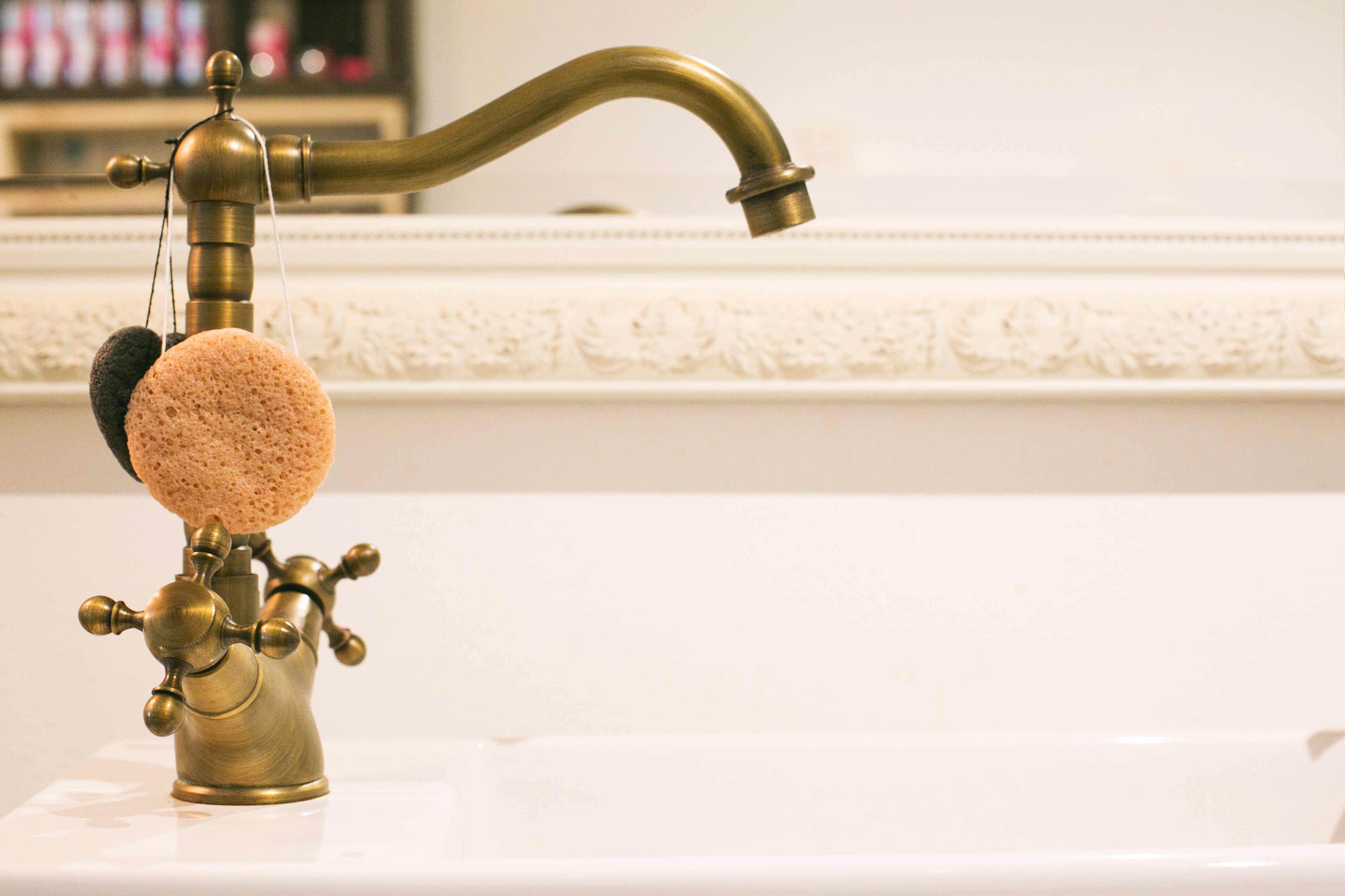 Les différentes formes de robinets : avantages et inconvénients