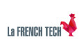 article ou plombier sur La French Tech